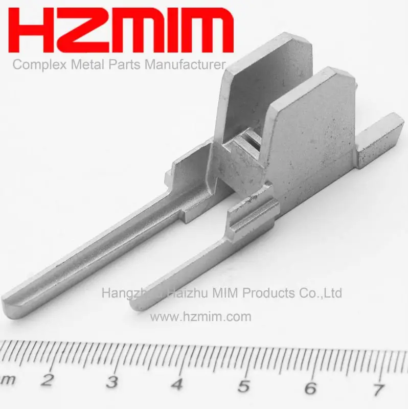 Оборудование материалы оборудование формы производитель мим метизы