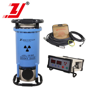 معدات الأشعة السينية الصناعية ndt - Product Image 1