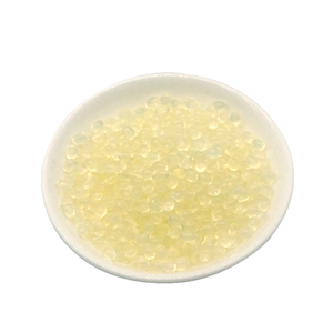 Granulés d'adhésif thermofusible fabriqués en usine Bienvenue à consulter <span class=keywords><strong>Vanimate</strong></span> - Product Image 3