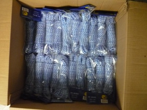 Trung Quốc Nhà Sản Xuất Polyethylene Rỗng Bện Dây <span class=keywords><strong>Pp</strong></span> Ski <span class=keywords><strong>Rope</strong></span> - Product Image 3