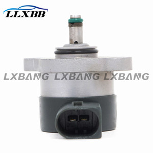 Van Điều Khiển Áp Suất Đường Ray Thông Thường DRV Chính Hãng 0281002241 0281002242 05080462AA 5080462AA A6110780149 6110780149 7177557 - Product Image 6