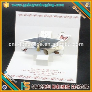Mayor modificado para requisitos particulares feliz rojos de la graduación y fiestas y tarjetas de felicitación de cumpleaños - Product Image 1