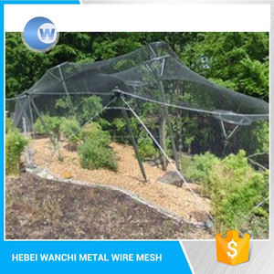 X-Ont Tendance Volière Mesh Net - Product Image 5