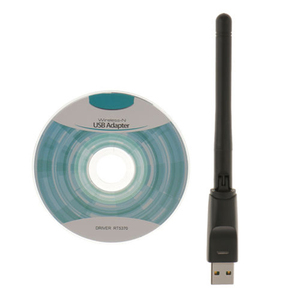 Nano mt7601 không dây USB <span class=keywords><strong>Wifi</strong></span> Adapter USB <span class=keywords><strong>Wifi</strong></span> thiết bị cho máy tính bảng Android - Product Image 1