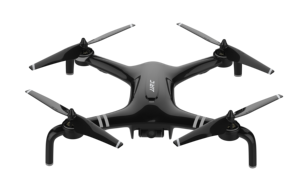 Dron JJRC X7 5G <span class=keywords><strong>1080P</strong></span> WIFI <span class=keywords><strong>FPV</strong></span> <span class=keywords><strong>con</strong></span> <span class=keywords><strong>Cámara</strong></span>, Servos, <span class=keywords><strong>GPS</strong></span>, Modo de Altitud, Motor sin Escobillas, Tiempo de Vuelo Máximo de 25 Minutos, Función de Plan de Vuelo - Product Image 3