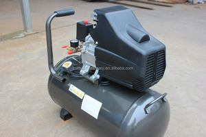 <span class=keywords><strong>Compresseur</strong></span> <span class=keywords><strong>d</strong></span>'<span class=keywords><strong>air</strong></span> portable <span class=keywords><strong>d</strong></span>'<span class=keywords><strong>occasion</strong></span> en promotion - Product Image 5