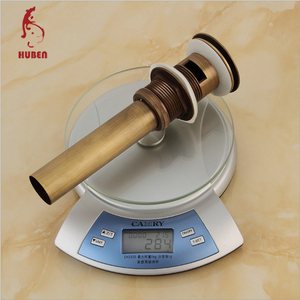 2017 de bronce <span class=keywords><strong>Antiguo</strong></span> de la plaza piso <span class=keywords><strong>escurridor</strong></span> - Product Image 6