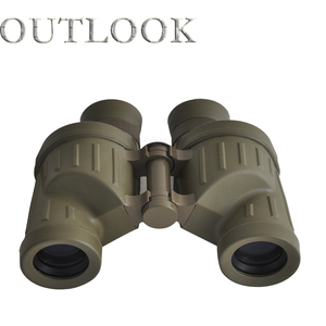 Chất lượng cao đa chức năng yjm6x30 ống nhòm kính thiên văn cao cấp & Ống nhòm - Product Image 3