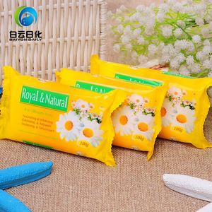 Uso diario diferentes tipos de formas suave ingrediente antibacterial jabones <span class=keywords><strong>bar</strong></span> - Product Image 3