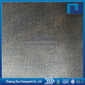 블 리더 그물 진공 수지 주입 - Product Image 2