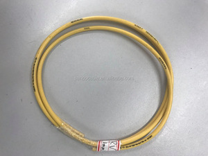 Conectar cables/iluminación <span class=keywords><strong>al</strong></span> aire libre de Navidad suave alambres/UL y <span class=keywords><strong>CSA</strong></span> VW-1 FT2 prueba - Product Image 3