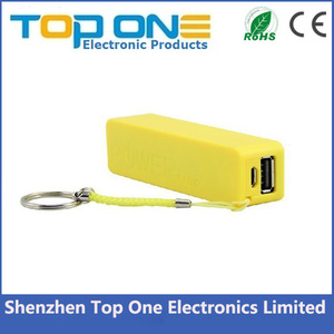 <span class=keywords><strong>Amazon</strong></span> top seller fábrica de Shenzhen barato externa <span class=keywords><strong>cargador</strong></span> móvil, banco portable de la energía - Product Image 4