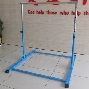 Thanh Song Song Cho Trẻ Em Thiết Bị Thể Dục Dụng Cụ Trẻ Em Thanh Song Song Trong Nhà Cho Trẻ Em Sử Dụng Tại Nhà - Product Image 6