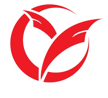 Ningbo Chunyi Electrical Appliance Co., Ltd. logo