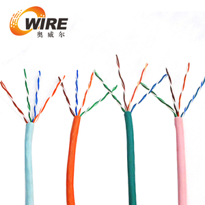 0.5mm <span class=keywords><strong>cable</strong></span> de red CAT5 CAT5e Sudeste asiático hogar <span class=keywords><strong>Cable</strong></span> de <span class=keywords><strong>Internet</strong></span> - Product Image 6