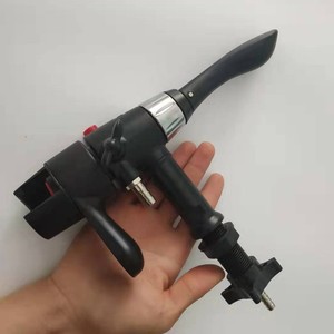 ITap boel bia <span class=keywords><strong>tap</strong></span> Counter áp lực phụ cho chai PET - Product Image 1