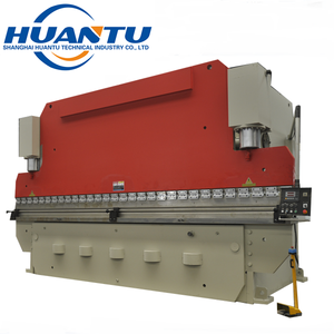 WC67Y caixa do cilindro que faz a máquina máquina de dobra do <span class=keywords><strong>cnc</strong></span>, 3d de metal máquinas <span class=keywords><strong>cnc</strong></span> freio da imprensa, máquina de dobra <span class=keywords><strong>cnc</strong></span> metal - Product Image 2