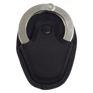 Tactical molle compatible bolsa de esposas - Product Image 1