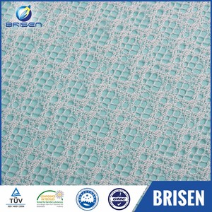 Patio boda nupcial blanco comprar al por mayor <span class=keywords><strong>de</strong></span> <span class=keywords><strong>seda</strong></span> <span class=keywords><strong>de</strong></span> <span class=keywords><strong>tul</strong></span> - Product Image 3
