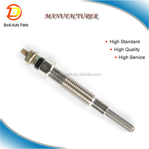 Tapones incandescentes MD050212, para mitsubishi - Product Image 1