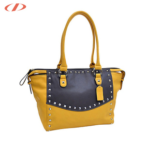 Alta calidad <span class=keywords><strong>de</strong></span> imitación <span class=keywords><strong>de</strong></span> cuero <span class=keywords><strong>de</strong></span> la PU bolso <span class=keywords><strong>de</strong></span> la mujer 2017 mujer moda bolso <span class=keywords><strong>de</strong></span> <span class=keywords><strong>lujo</strong></span> - Product Image 5