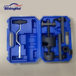 Dq200 0AM 0cw 7 DSG hộp số ly hợp loại bỏ và cài đặt công cụ Thương hiệu mới - Product Image 1