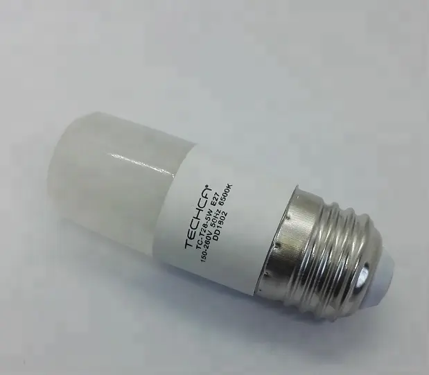 Luces bola lampu Led pengganti, bohlam Led 80 harga rendah, lampu bohlam Led SMD2835, lampu jagung Aksesori Maiking, lampu Led aluminium OEM