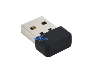 3g usb dongle network Suppliers-Mini Wireless-N Network WiFi 11 N USB Adapter WLAN Network Direct Dongle 802.11N