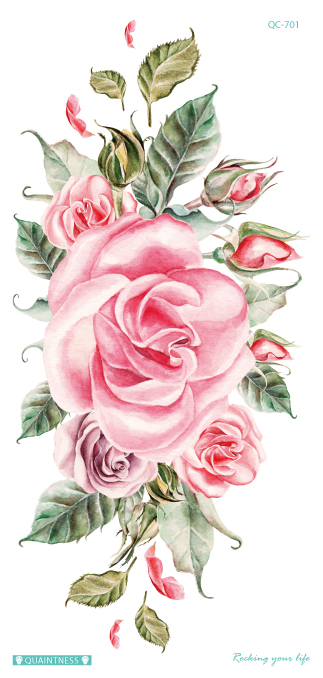 controllo di qualità-701