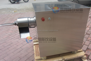 maquina deshuesadora <span class=keywords><strong>de</strong></span> <span class=keywords><strong>carne</strong></span> hueso, deshuesadora <span class=keywords><strong>de</strong></span> <span class=keywords><strong>carne</strong></span> <span class=keywords><strong>de</strong></span> conejo - Product Image 3