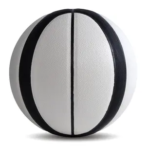 Pelota de baloncesto interior, gimnasio, 12 paneles, en venta