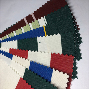 <span class=keywords><strong>Tela</strong></span> acrílica 100% de alta calidad con revestimiento <span class=keywords><strong>impermeable</strong></span> <span class=keywords><strong>para</strong></span> tienda de campaña - Product Image 3