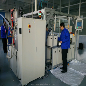 4040/8040 <span class=keywords><strong>osmosi</strong></span> <span class=keywords><strong>inversa</strong></span>/ro membrana <span class=keywords><strong>depuratore</strong></span> di acqua filtro/Industriale Filmtec Membrana Ad <span class=keywords><strong>Osmosi</strong></span> <span class=keywords><strong>Inversa</strong></span> Filtro - Product Image 6