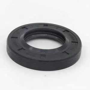 Oil Seal For Washing Machine DC62-00008A