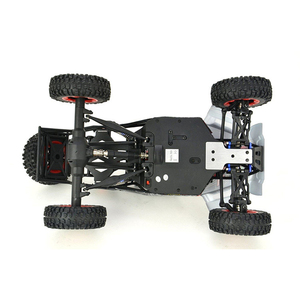 <span class=keywords><strong>WL</strong></span> 1/12 Scale <span class=keywords><strong>12428</strong></span>-C Radio Control Car 50 km/h Vehículo todoterreno eléctrico - Product Image 3