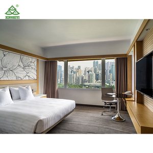 Muebles <span class=keywords><strong>de</strong></span> <span class=keywords><strong>hotel</strong></span> <span class=keywords><strong>de</strong></span> los liquidadores <span class=keywords><strong>florida</strong></span>/tv está muebles <span class=keywords><strong>de</strong></span> madera <span class=keywords><strong>de</strong></span> <span class=keywords><strong>la</strong></span> habitación/<span class=keywords><strong>de</strong></span> madera diseños <span class=keywords><strong>de</strong></span> muebles sofá - Product Image 2