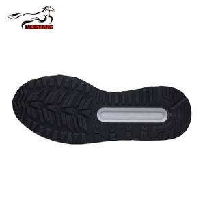TPU materiale del pattino di modo che fanno tpu <span class=keywords><strong>suola</strong></span> <span class=keywords><strong>esterna</strong></span> eva <span class=keywords><strong>suola</strong></span> di scarpa - Product Image 3