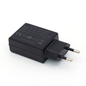 <span class=keywords><strong>Cargador</strong></span> con Adaptadores Intertek Aprobados por GS, 5v 2.1a Usb para Funda de <span class=keywords><strong>iPhone</strong></span> 6, Accesorios para Móviles - Product Image 4