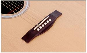 <span class=keywords><strong>Guitare</strong></span> acoustique électrique à pan coupé <span class=keywords><strong>de</strong></span> 41 pouces, prix d'usine, <span class=keywords><strong>en</strong></span> <span class=keywords><strong>vente</strong></span> <span class=keywords><strong>en</strong></span> <span class=keywords><strong>ligne</strong></span> - Product Image 5