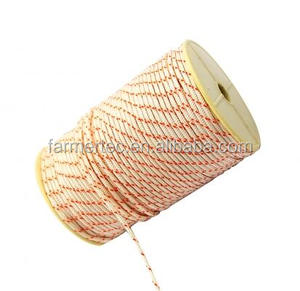โซ่เลื่อยยนต์ <span class=keywords><strong>Stihl</strong></span> MS240 MS260 MS290,อะไหล่เชือกสตาร์ท - Product Image 1