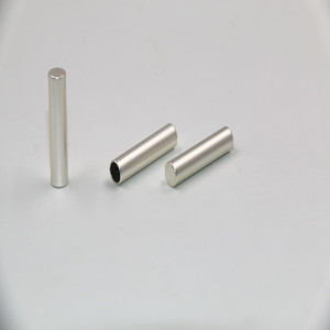 最新デザインファッションAglet <span class=keywords><strong>Shoelace</strong></span>メタルチップ靴ひもチャーム - Product Image 4