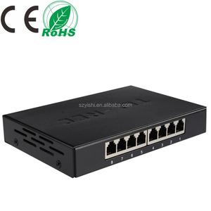 Dispositivo di Registrazione Vocale Telefonica a 8 Canali con Porta USB, Sistema di <span class=keywords><strong>Richiamo</strong></span> Totale delle Chiamate / Tracciamento Chiamate, Registratore Vocale per Sistemi di Call Center - Product Image 6