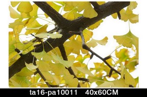Vente chaude <span class=keywords><strong>Art</strong></span> Esprits Peint À La Main Toile Peinture À L'huile - Product Image 2