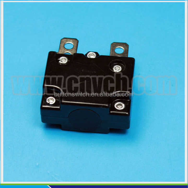 Rel&egrave; Termico BR2-25 - Protezione Motore, Regolabile 9-13A, Antifase E Sovraccarico, Per Circuiti 50-60Hz