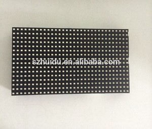 Huidu Chất lượng cao r708 <span class=keywords><strong>LED</strong></span> hiển thị nhận được thẻ cho huidu gửi thẻ - Product Image 3