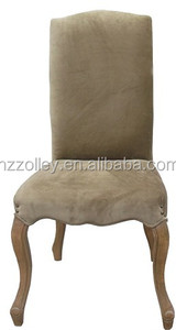 Salle à manger des chaises <span class=keywords><strong>transat</strong></span> <span class=keywords><strong>chaise</strong></span> pas cher restaurant tables chaises - Product Image 1