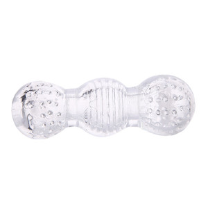 Four Phase Penis Exercise <strong>Devices</strong> <strong>Male</strong> Masturbator Dildo Exercise <strong>Masturbation</strong> Penis Sleeve Toys
