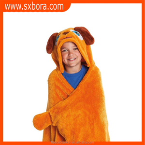 2017 alli baba com portátil portátil saco de dormir del bebé manta del tiro - Product Image 1