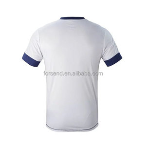 Top seller boys soccer Football Jersey Football Jersey new model - Product Image 4