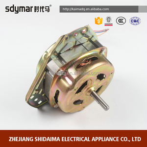 Trifásico lavadora <span class=keywords><strong>giro</strong></span> del <span class=keywords><strong>motor</strong></span> precio <span class=keywords><strong>de</strong></span> alibaba china - Product Image 5